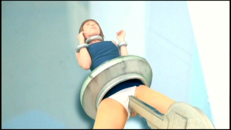 サンプル画像 7