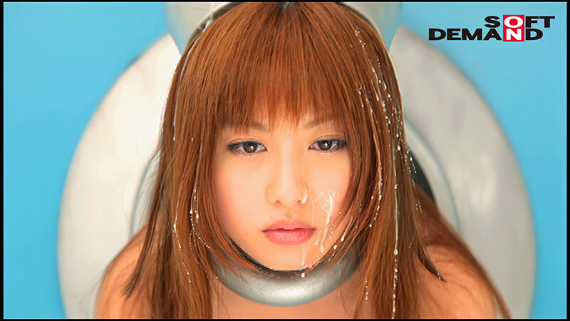 サンプル画像 12