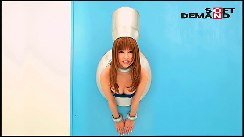 サンプル画像 3