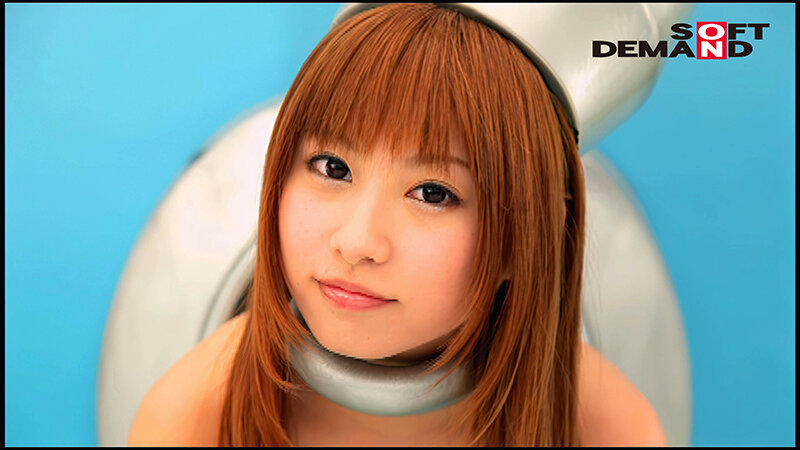 サンプル画像 4