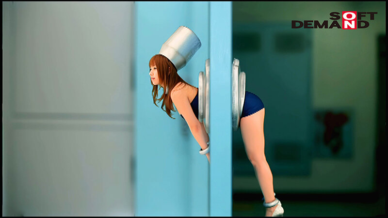 サンプル画像 5