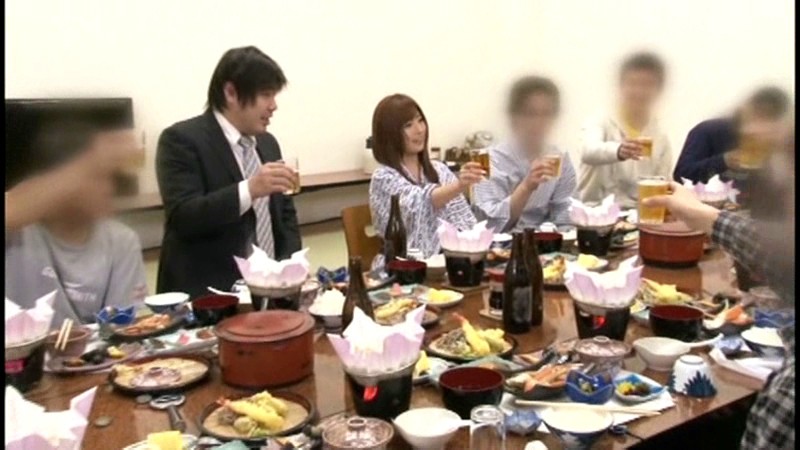 サンプル画像 17