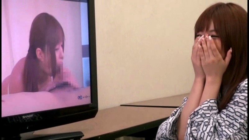 サンプル画像 18