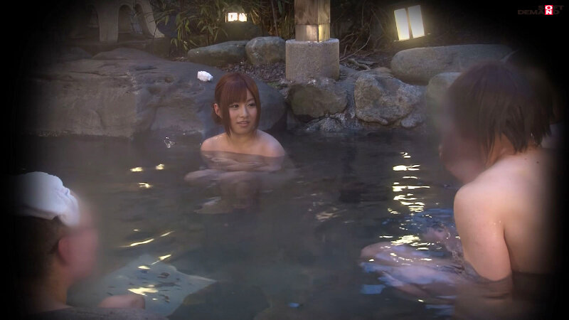 サンプル画像 10