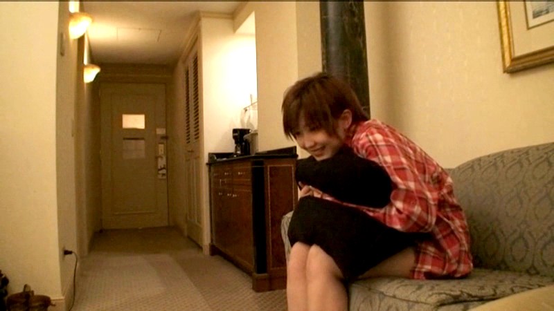 サンプル画像 17