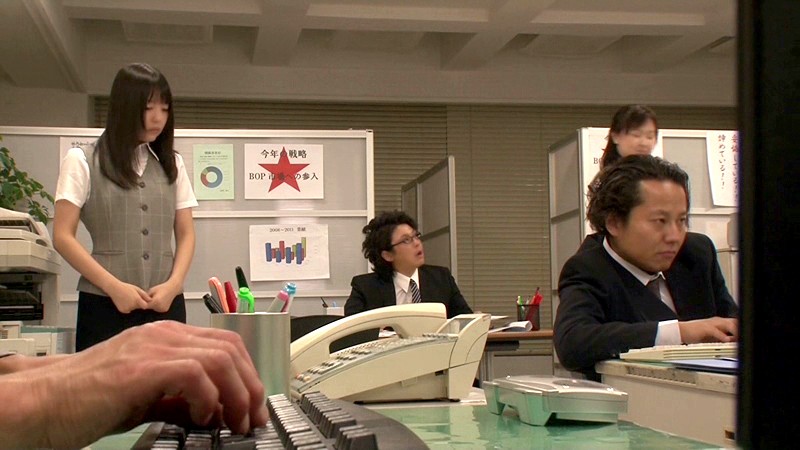 サンプル画像 4