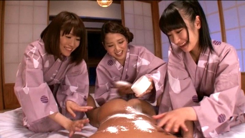 サンプル画像 12