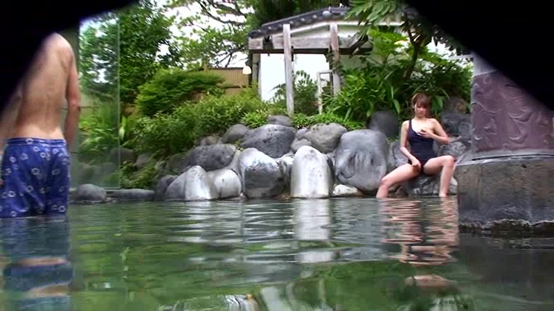 サンプル画像 5