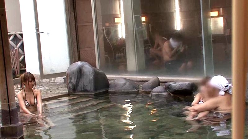 サンプル画像 7