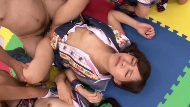 サンプル画像 20