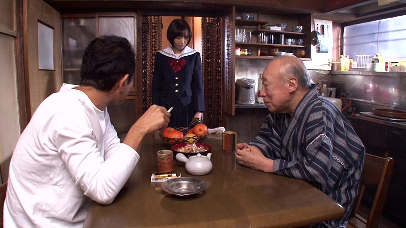 サンプル画像 3