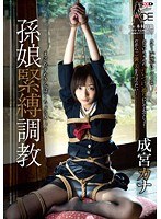 サムネイル画像