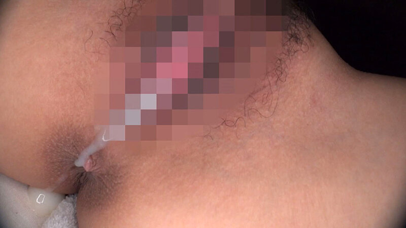 サンプル画像 6