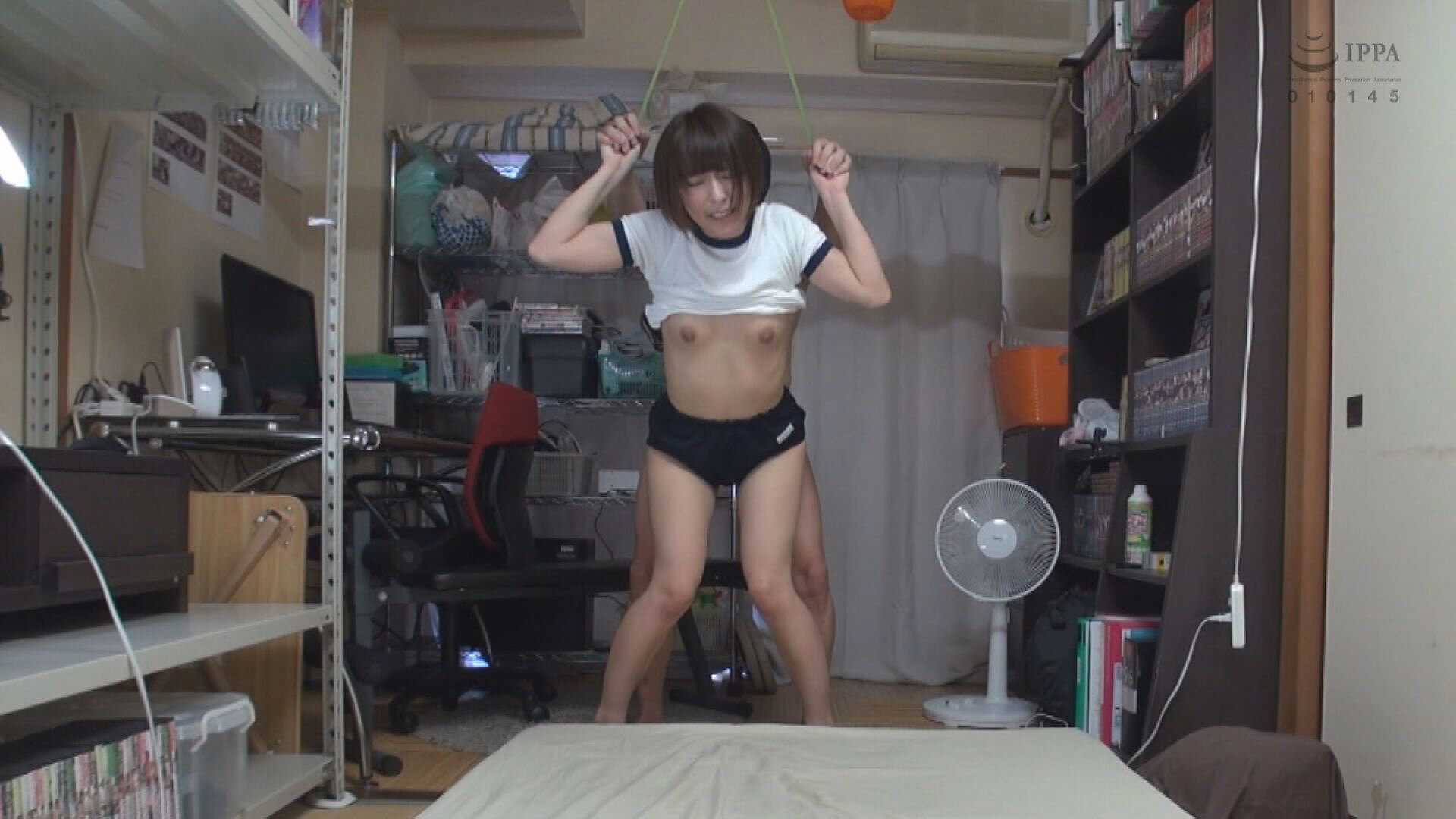 サンプルプレビュー