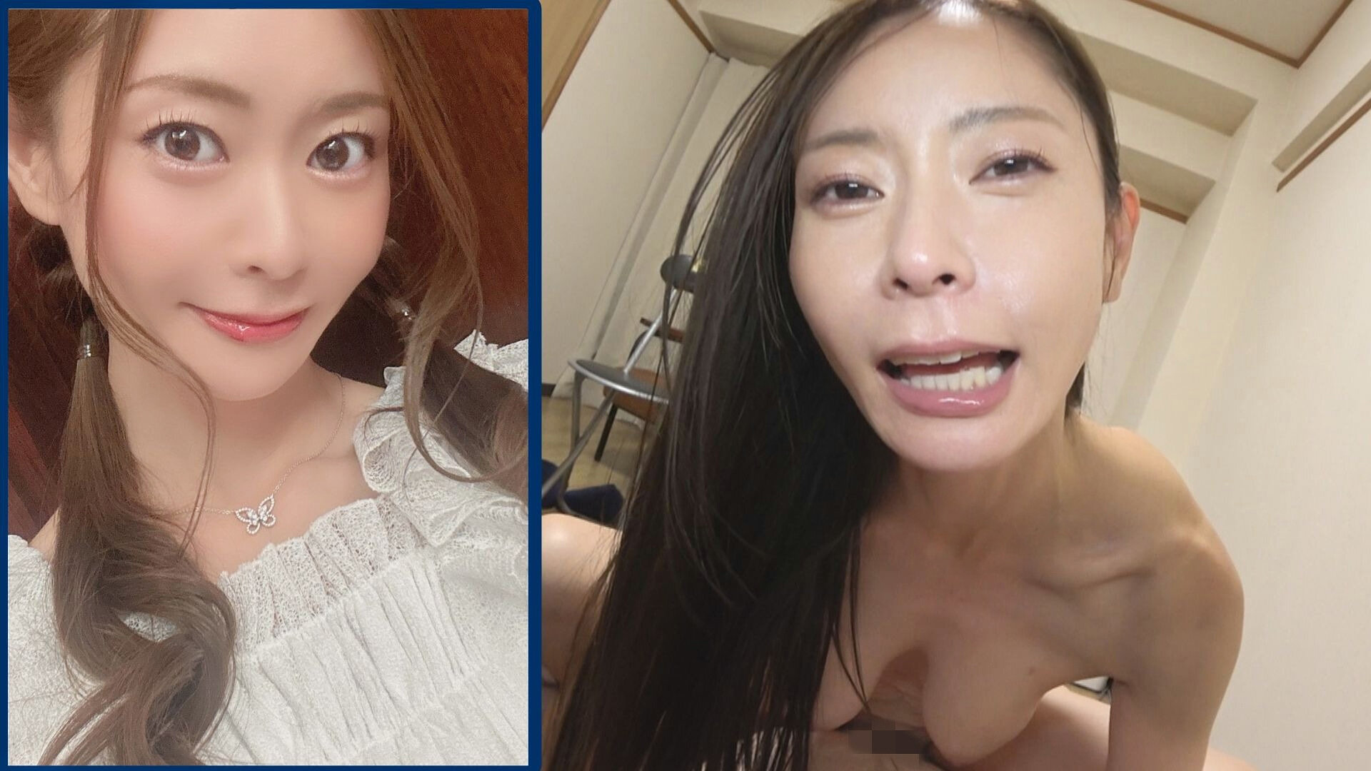 パッケージ画像