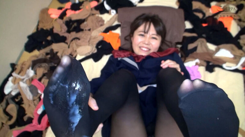 サンプル画像 9