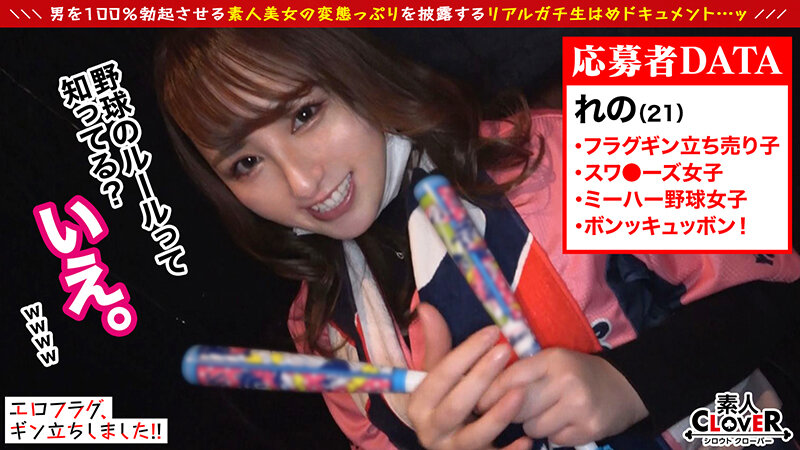 サンプル画像 8