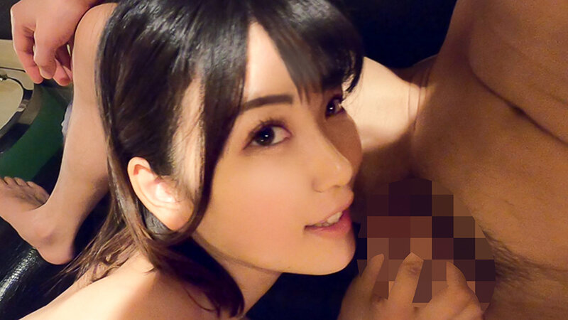 サンプル画像 19
