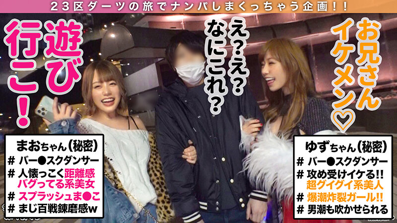 サンプル画像 17