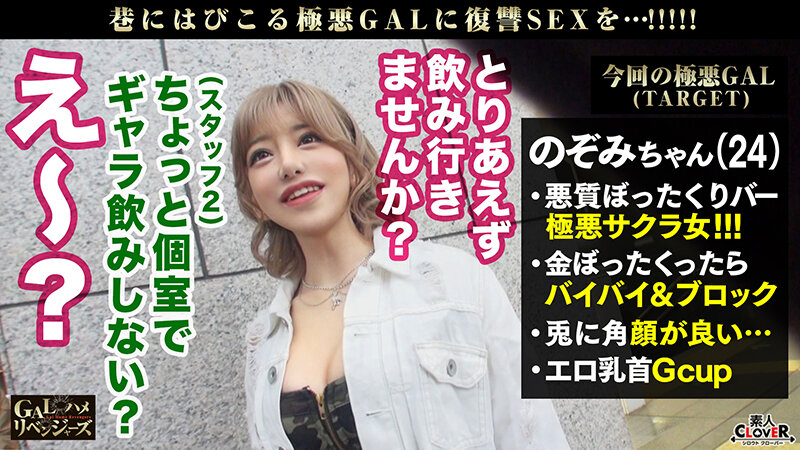 サンプル画像 8