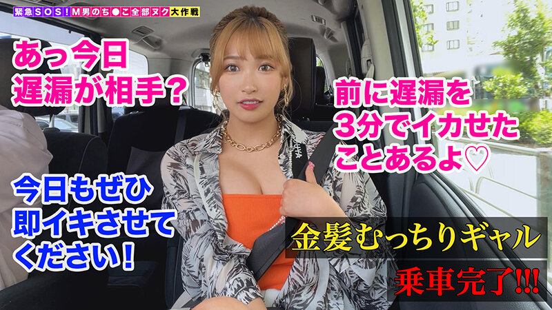 サンプル画像 12