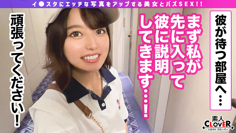 サンプル画像 11