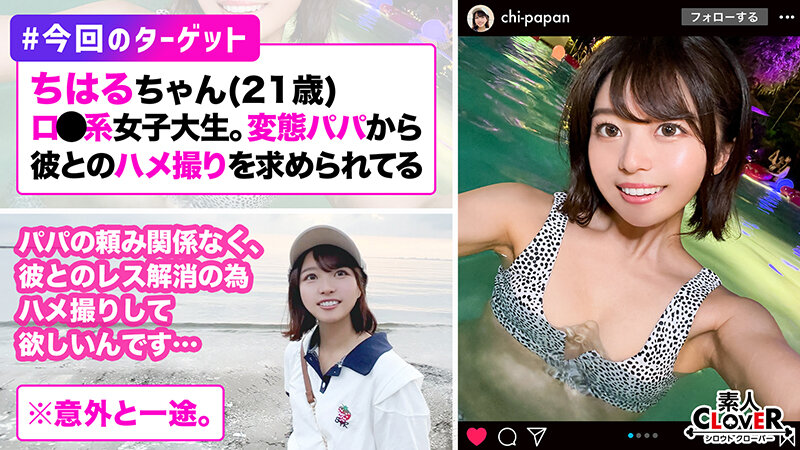 サンプル画像 10