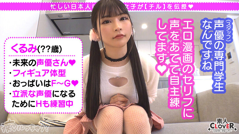 サンプル画像 17