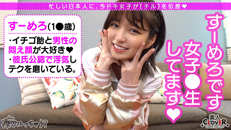 サンプル画像 4