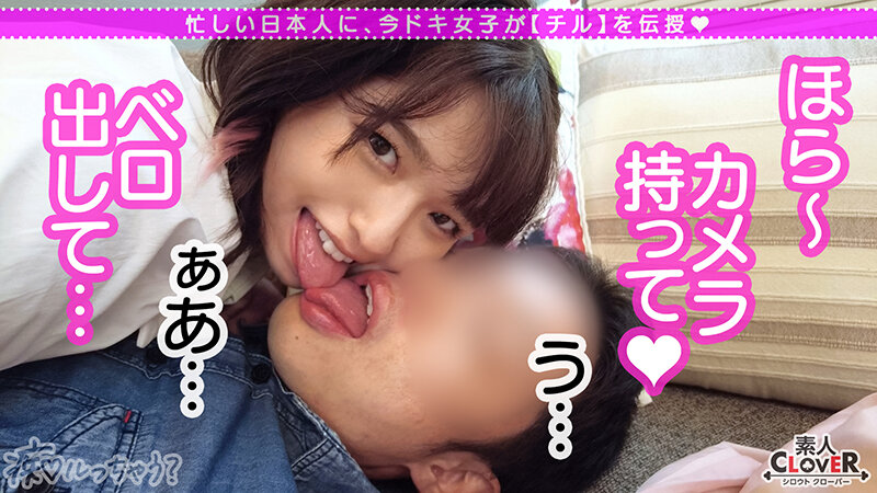 サンプル画像 5