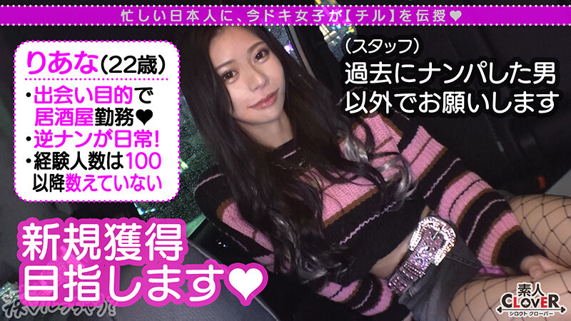 サンプル画像 9