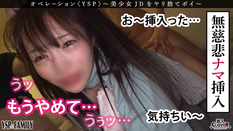 サンプル画像 7