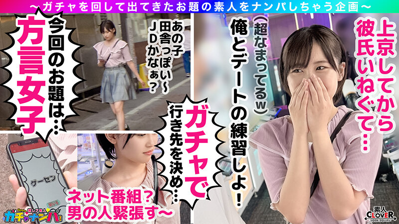 サンプル画像 12