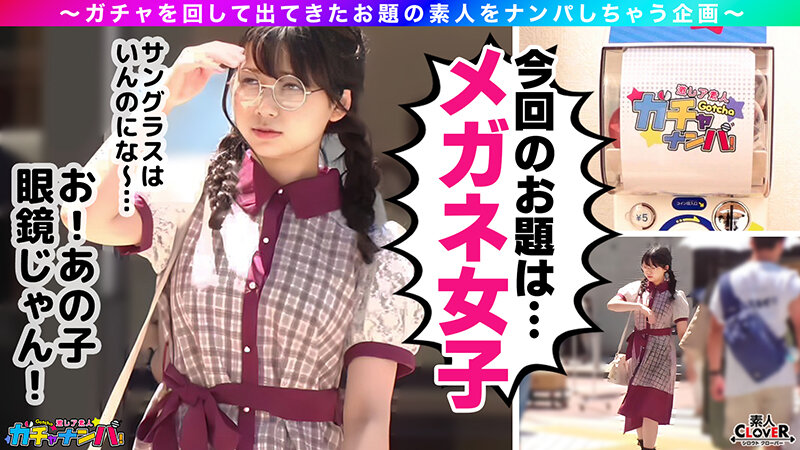 サンプル画像 7