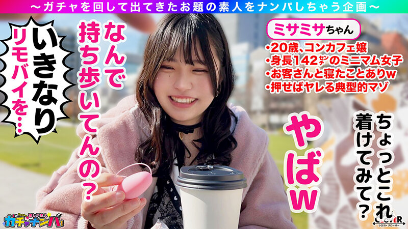 サンプル画像 8