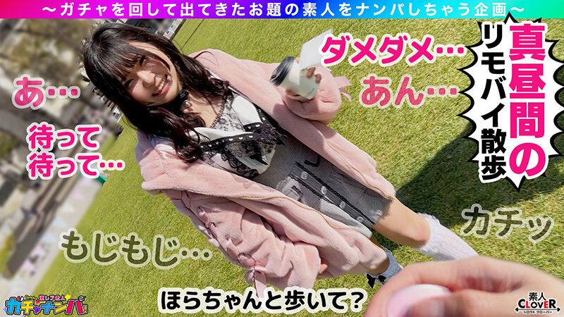 サンプル画像 9