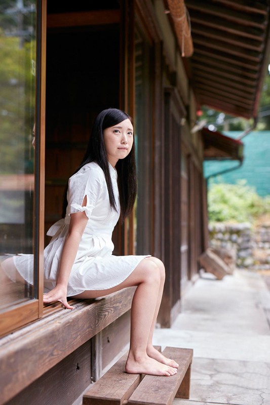 サンプル画像 2