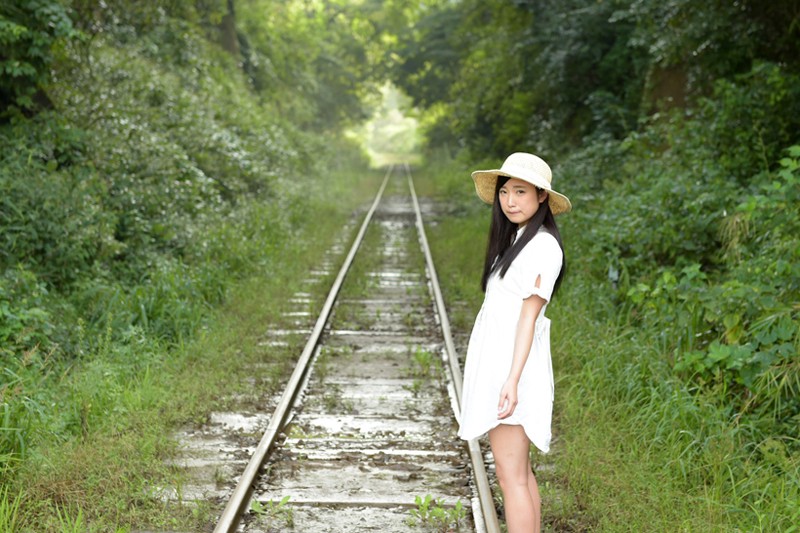 サンプル画像 20