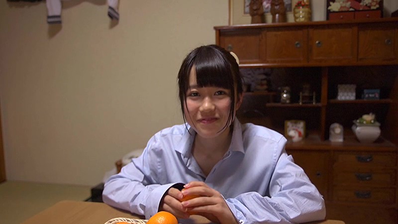 サンプル画像 14