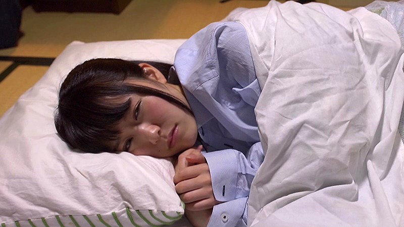 サンプル画像 16