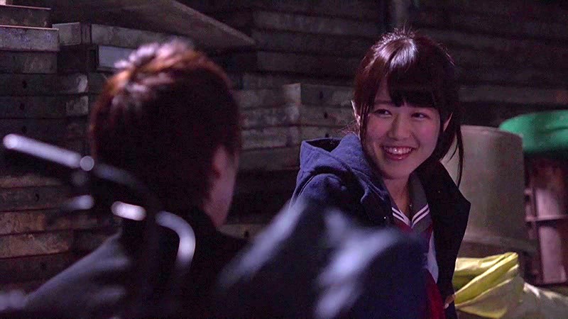 サンプル画像 8