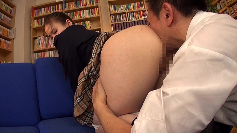 サンプル画像 7