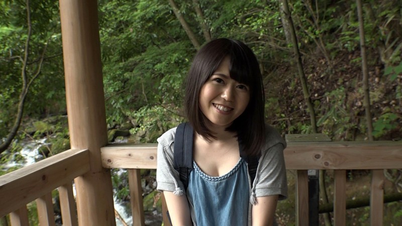 サンプル画像 6