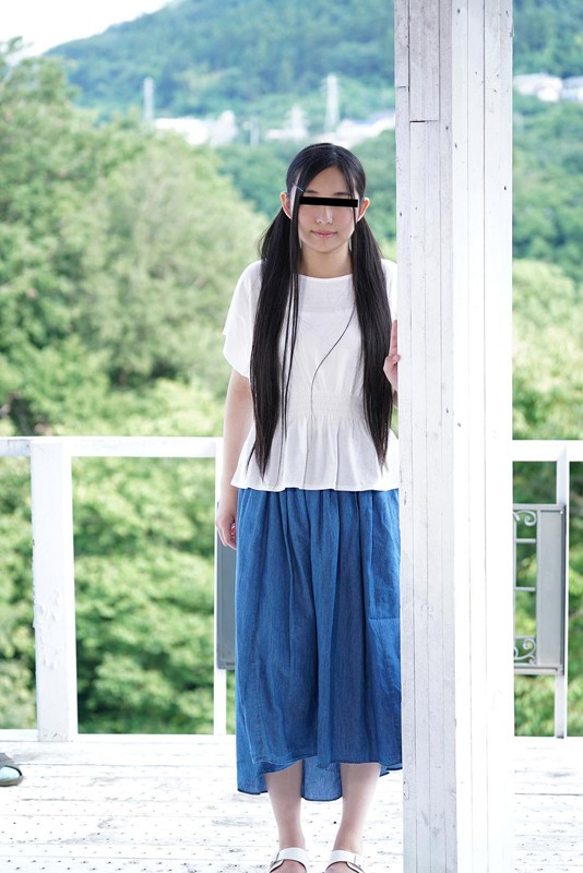 サンプル画像 3