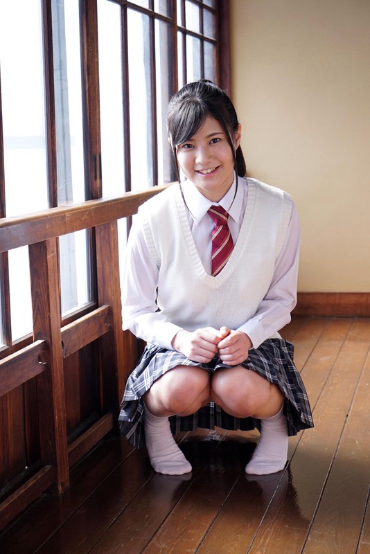 サンプル画像 3