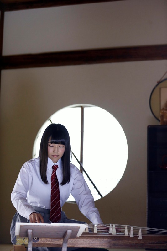 サンプル画像 2