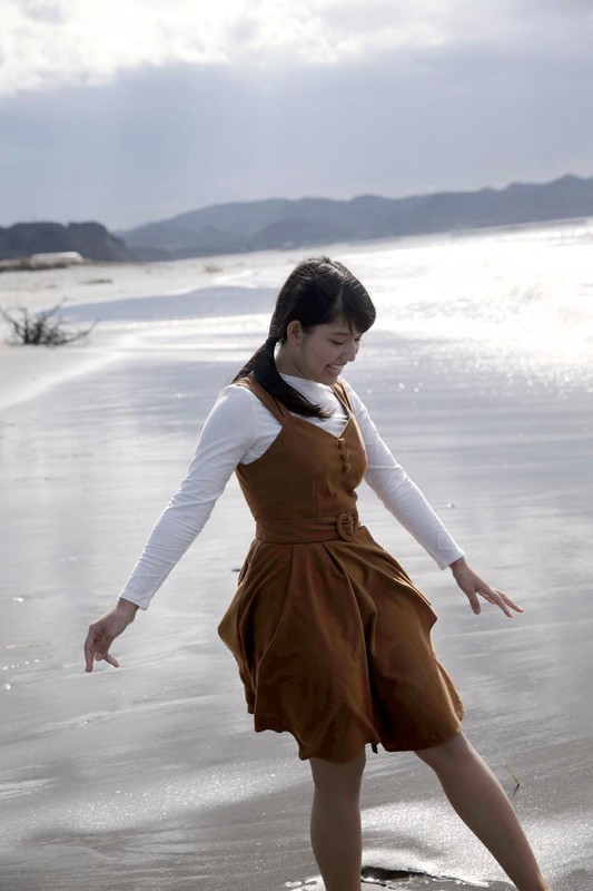 サンプル画像 3