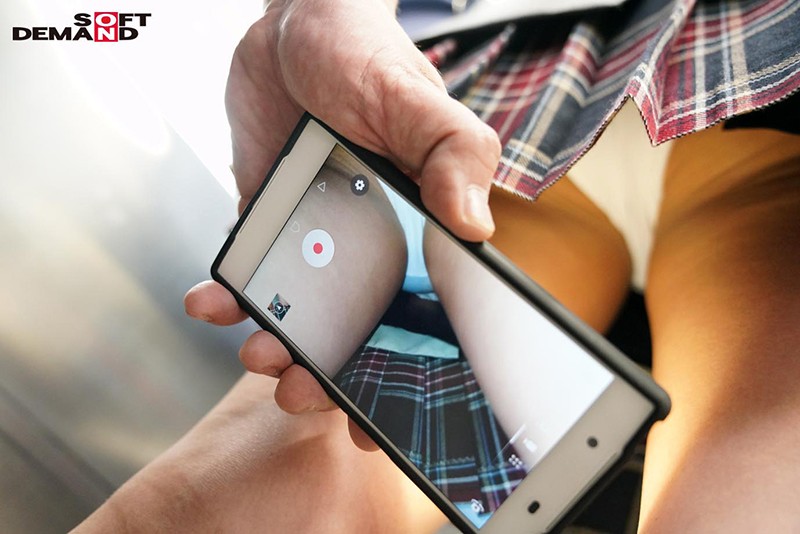 サンプル画像 3