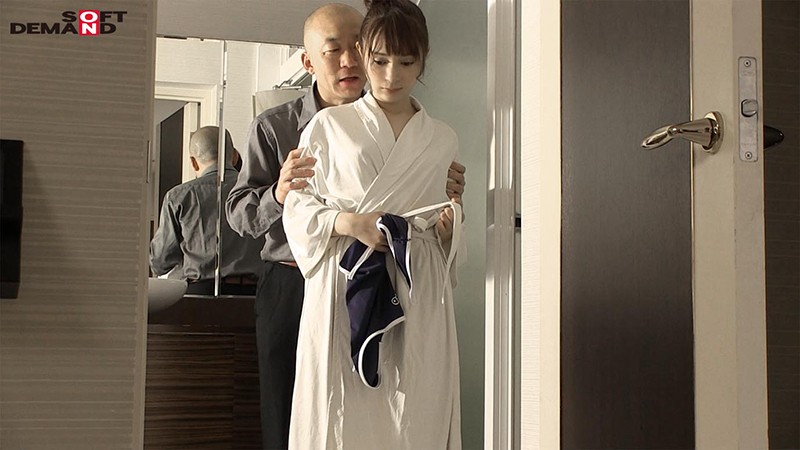 サンプル画像 16