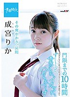 パッケージ画像